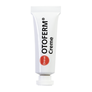 Otoferm cream
