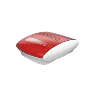 OtoVita dry uv