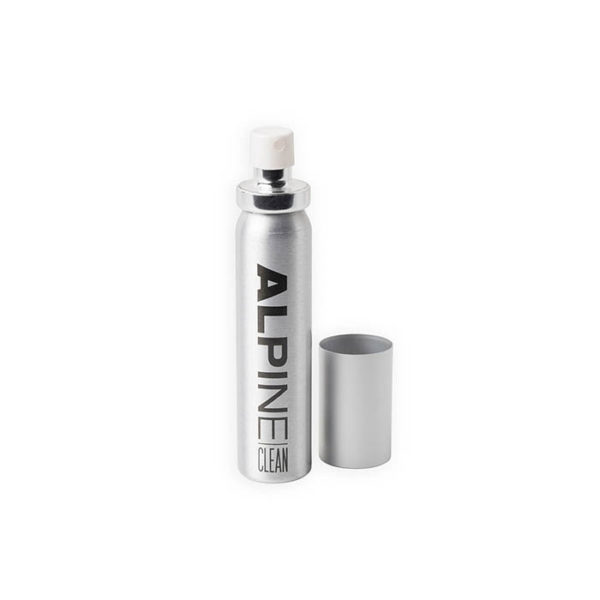 Alpine Clean - Image 2