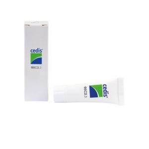 Cedis cream