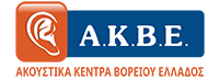 AKBE Logo