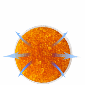 Μεγάλες παστίλιες αφύγρανσης (τεμάχιο)