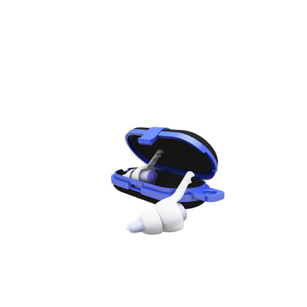 SleepDeep earplugs - Image 2