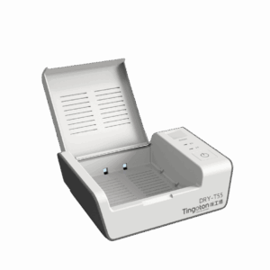 Αφυγραντήρας T55