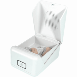 Αφυγραντήρας T30