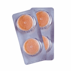 Παστίλιες αφύγρανσης (2 τεμάχια)