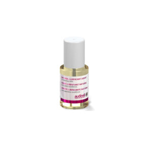 Audinell Biogliss