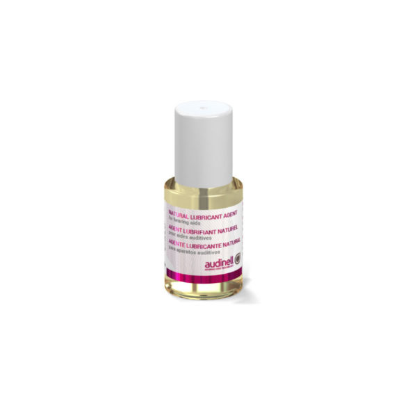 Audinell Biogliss