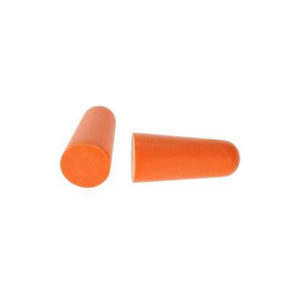 Starkey earplugs