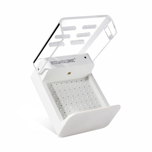 Soundlink AID201UV dryer