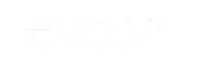 startkey evolv logo