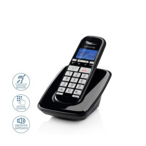 Motorola S3001