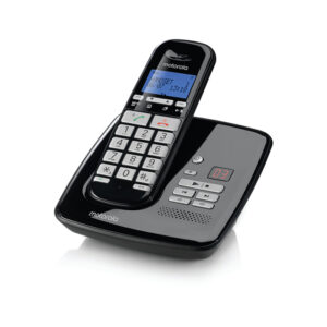 Motorola S3011