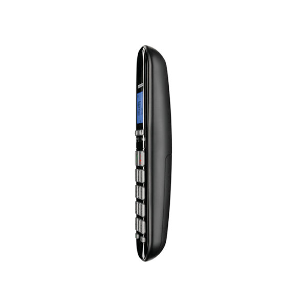 Motorola S3011 - Image 3