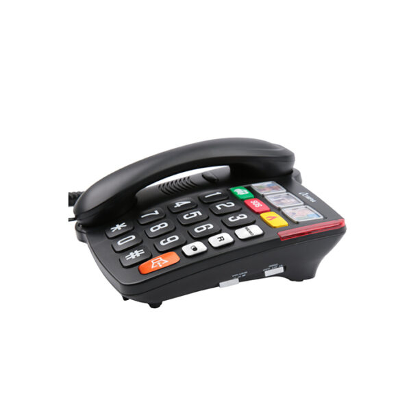 Olympia 4500 - Image 2
