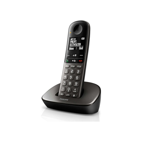 Philips XL490 - Image 2