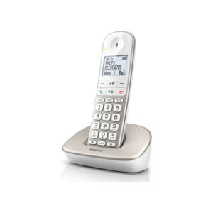 Philips XL490