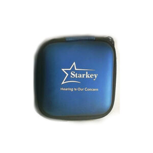Starkey case